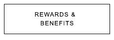 PFSweb Rewards & Benefits